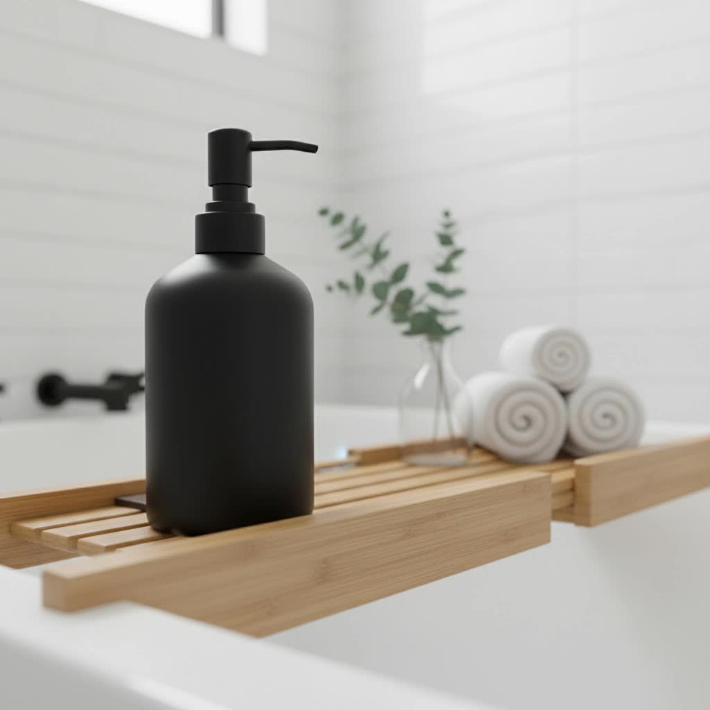 Grinch Soap Dispensers: A Whimsical Touch for Your Holiday Home