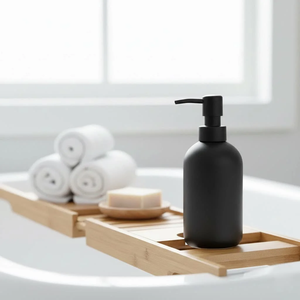 improve your Everyday: The Ultimate Guide to Bath &amp; Body Works Soap Dispensers