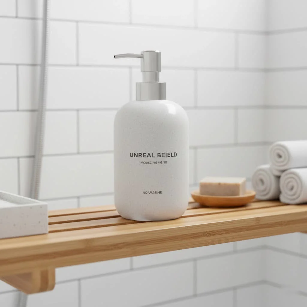 The Ultimate Guide to Automatic Foam Soap Dispensers: improve your Hygiene