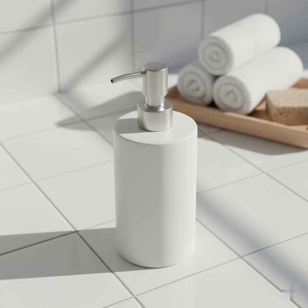 Elevate Hygiene with GOJO Soap Dispensers: Your Ultimate Guide
