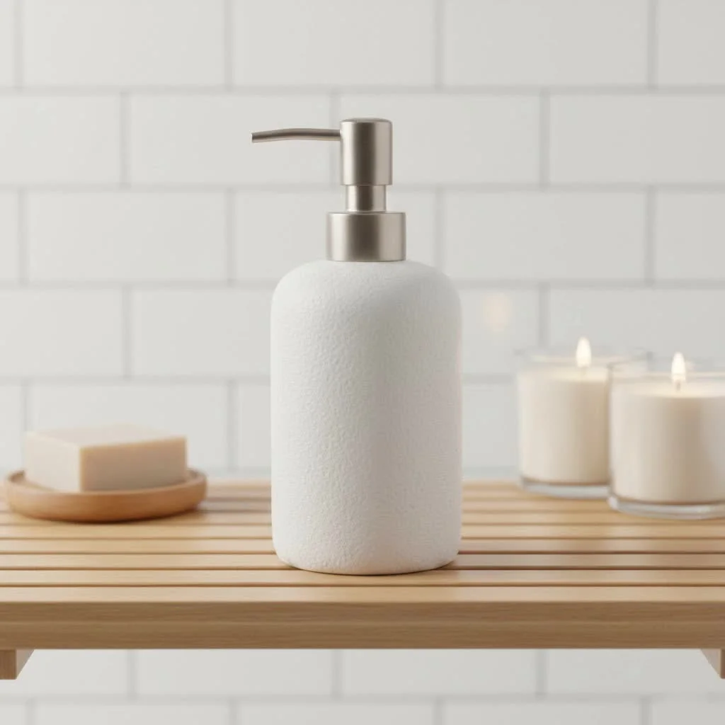 improve your Kitchen: The Ultimate Guide to OXO Kitchen Soap Dispensers